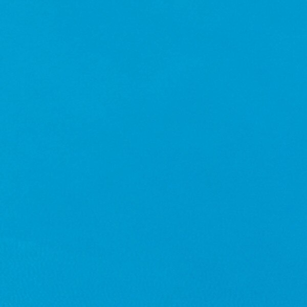 KDSKF.Altaic Blue.03.jpg Shrut & Asch Kidskins Image